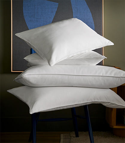 Bantal