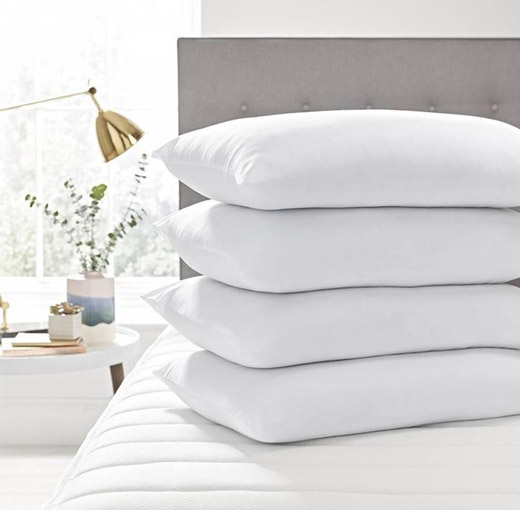 Teknologi Tekstil Prazvr